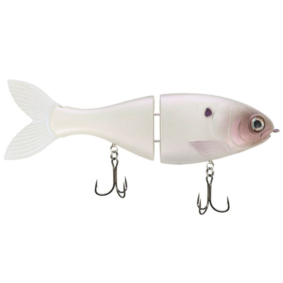 BUCCA BRAND TRICK SHAD