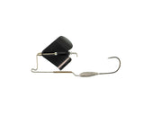 Missile Baits Buzz Wagon By Brazalo Custom Lures