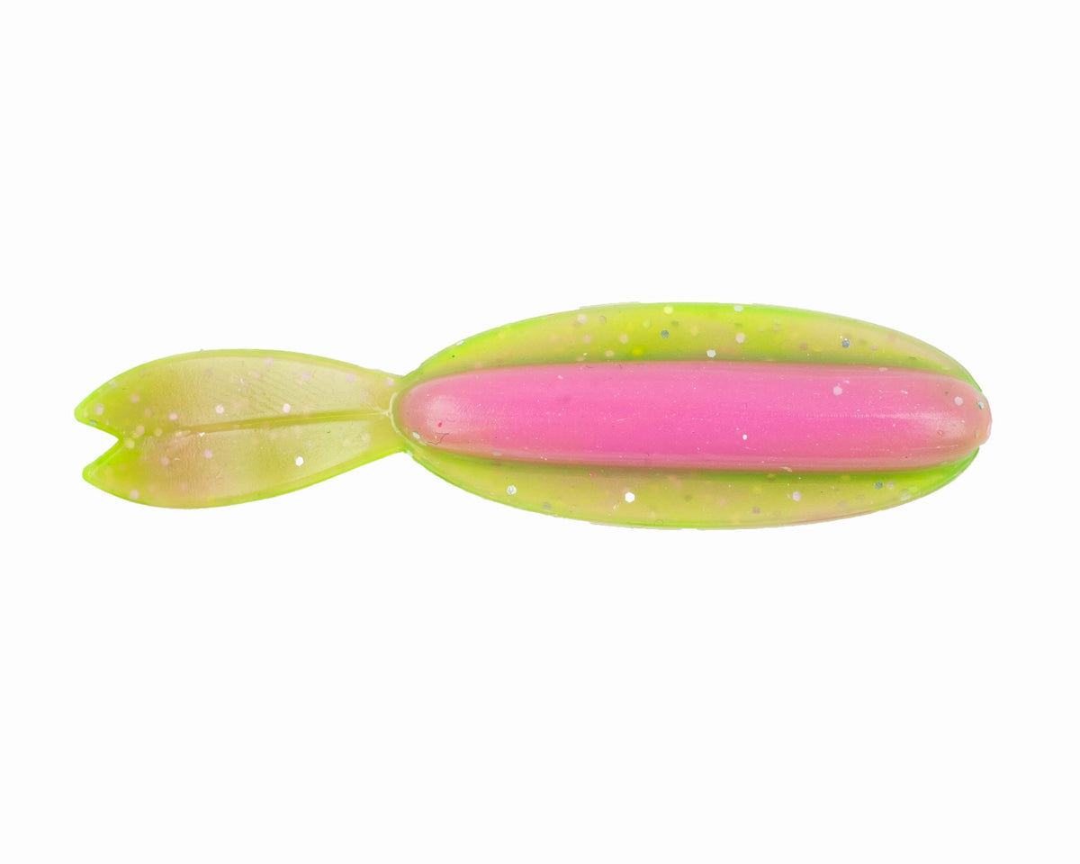 BaitFuel NanoBug