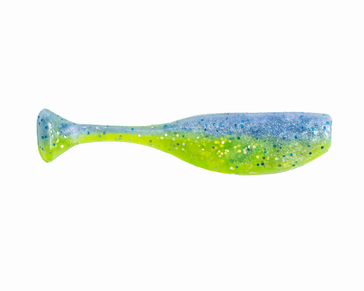 BaitFuel NanoSwim