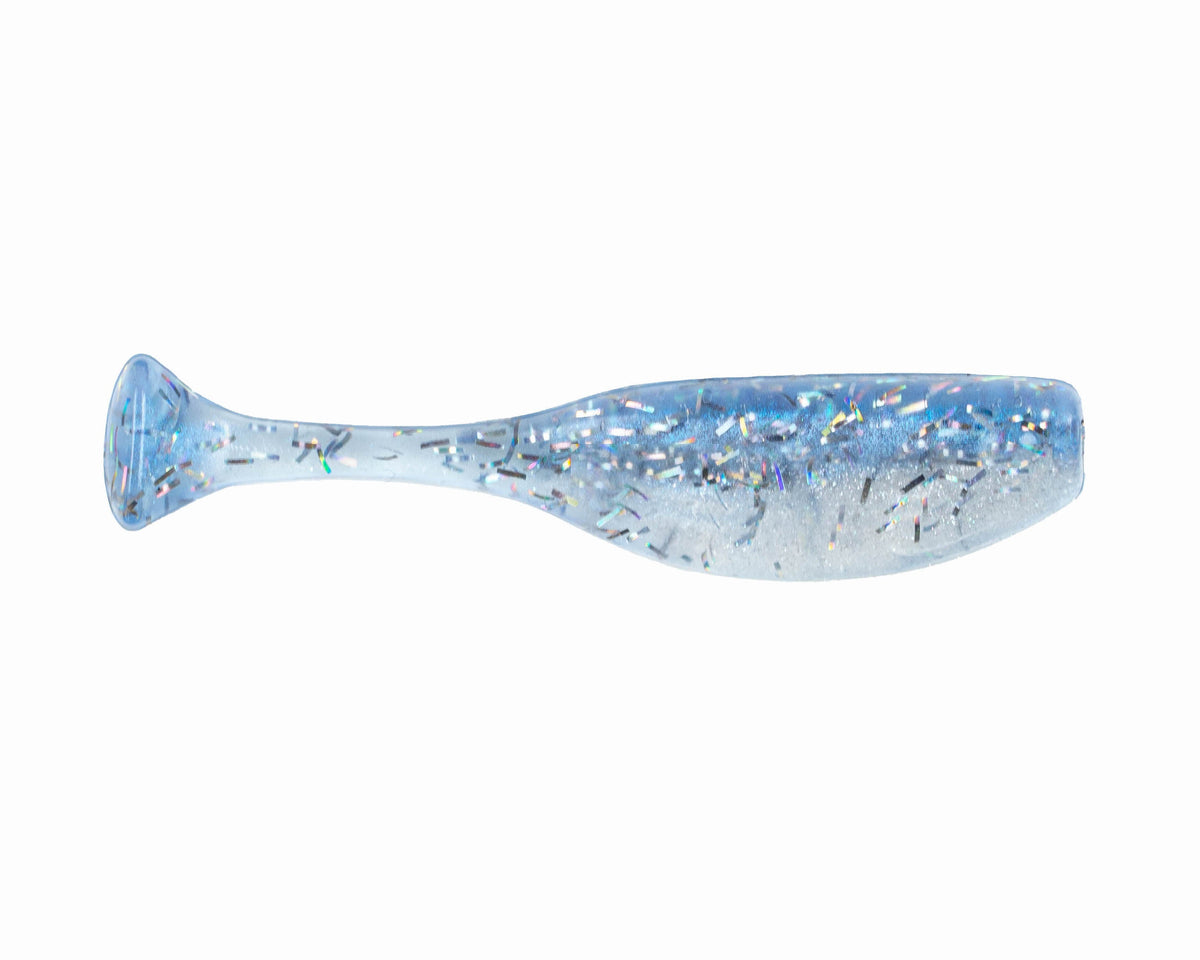 BaitFuel NanoSwim