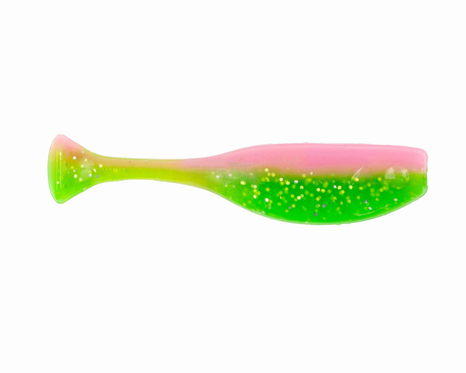 BaitFuel NanoSwim