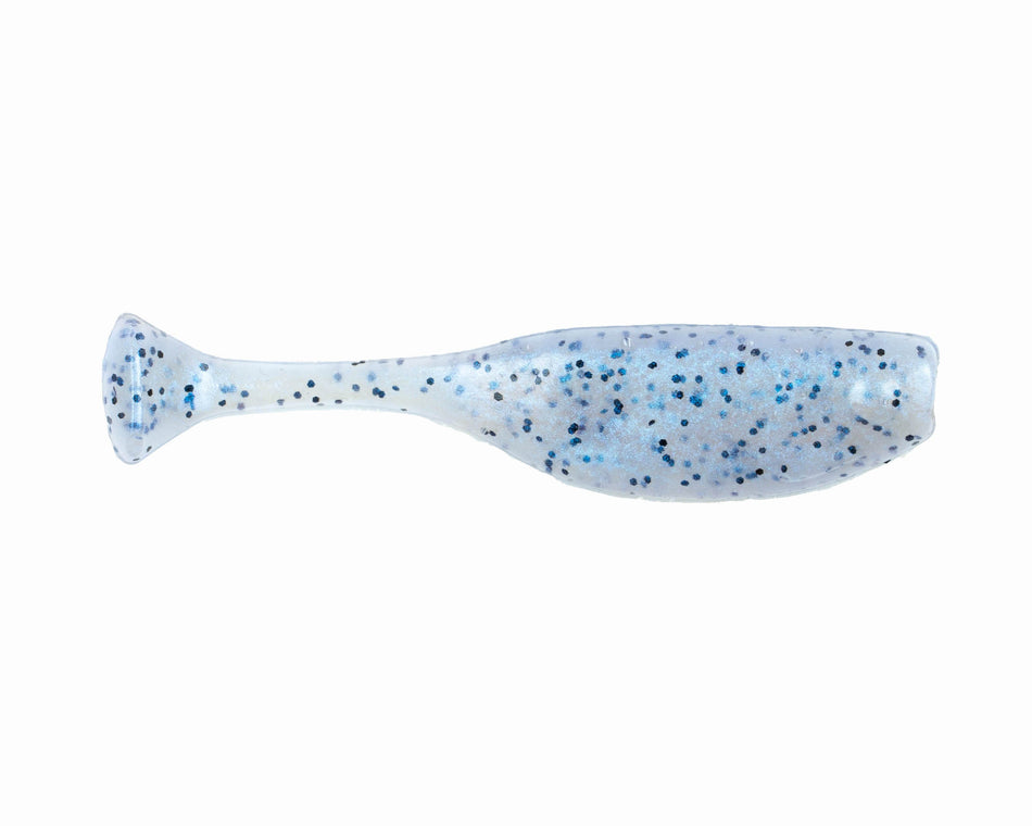BaitFuel NanoSwim