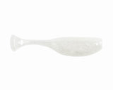 BaitFuel NanoSwim