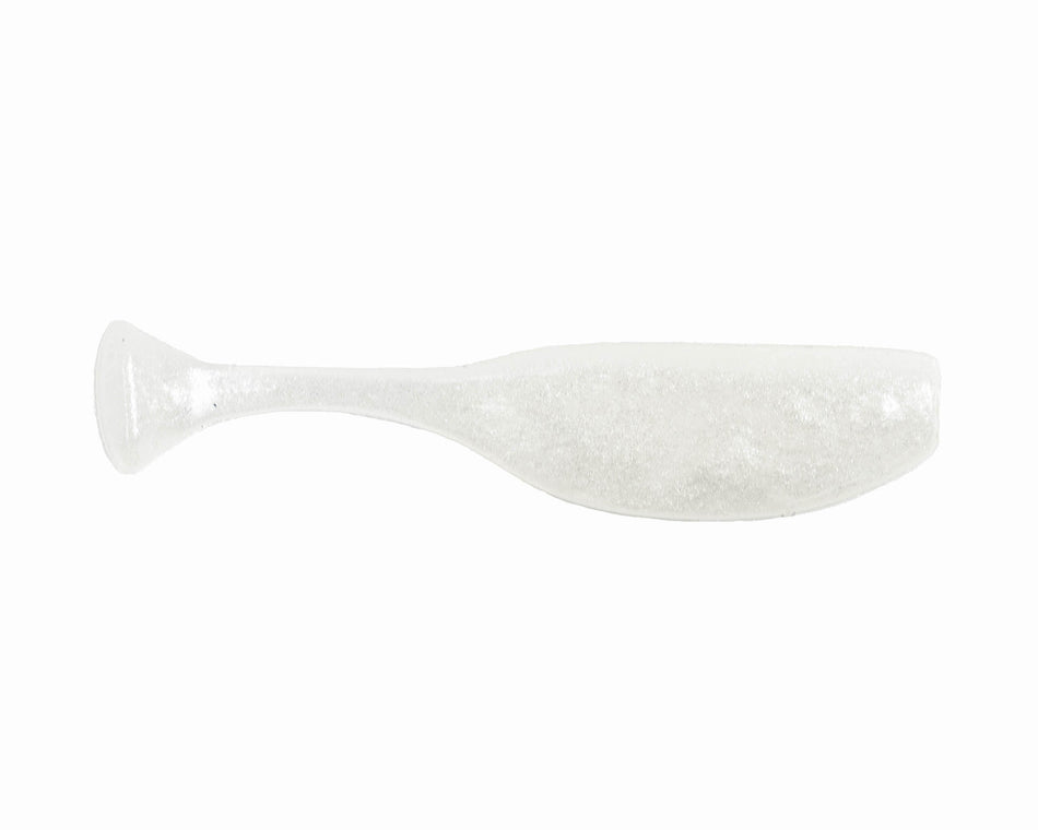 BaitFuel NanoSwim