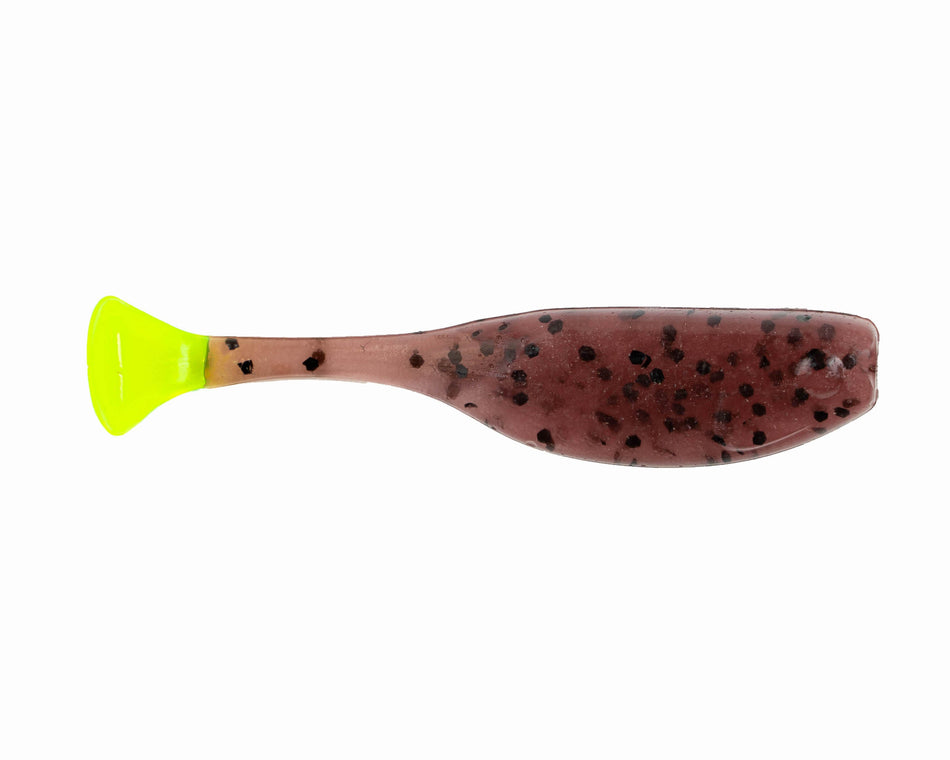 BaitFuel NanoSwim