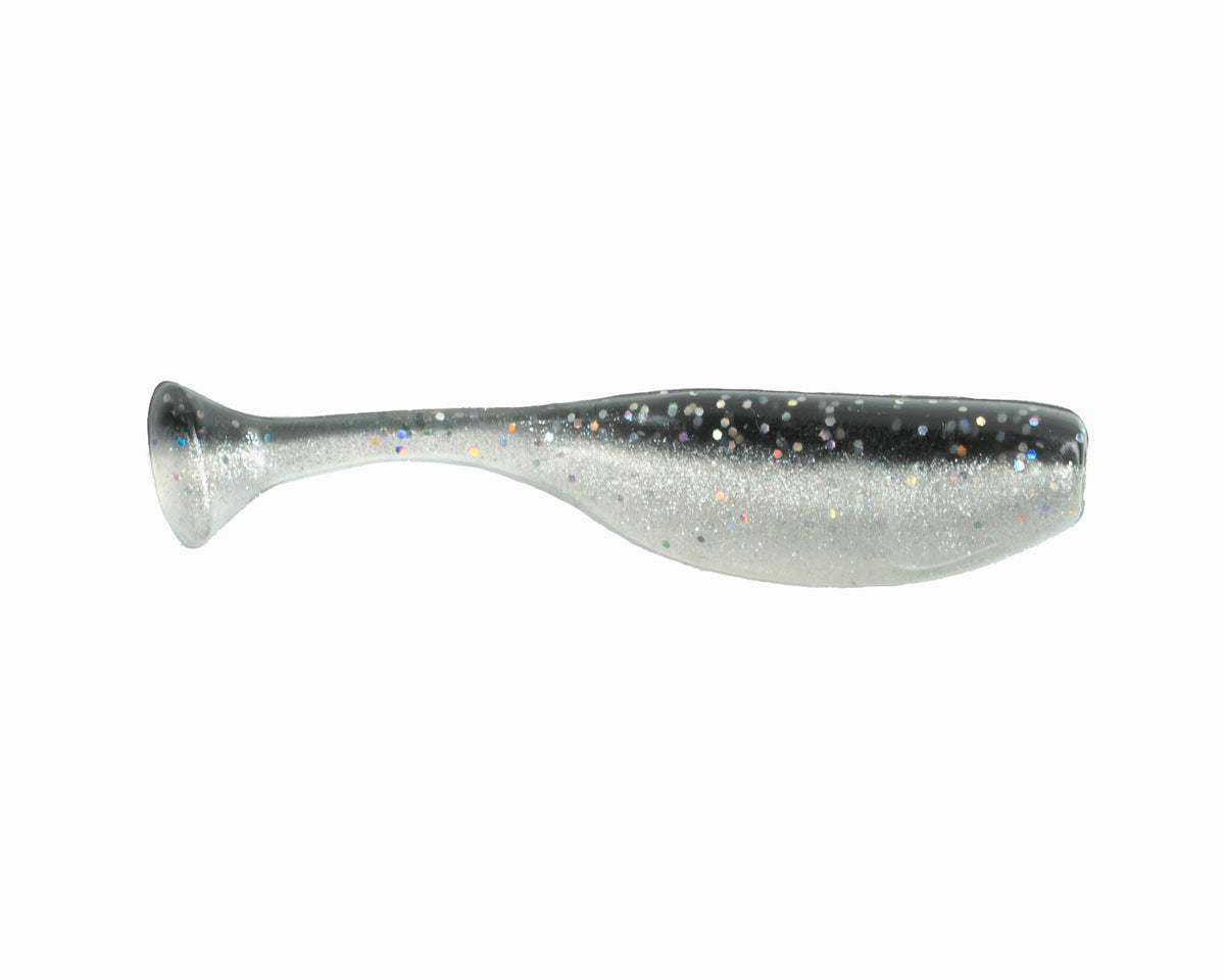 BaitFuel NanoSwim