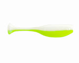 BaitFuel NanoSwim