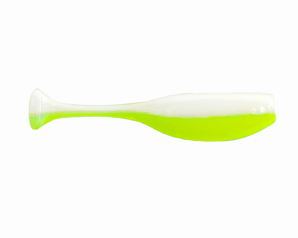 BaitFuel NanoSwim