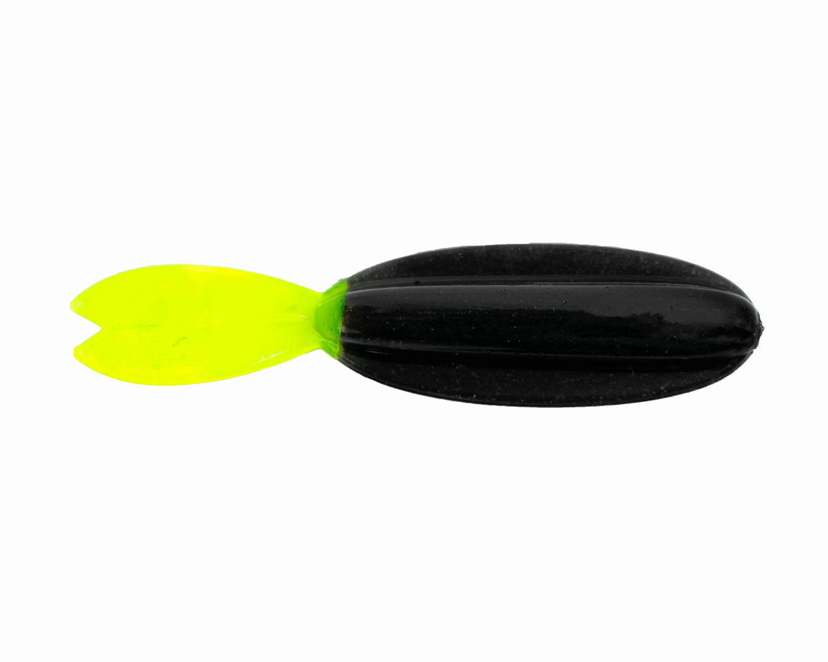 BaitFuel NanoBug