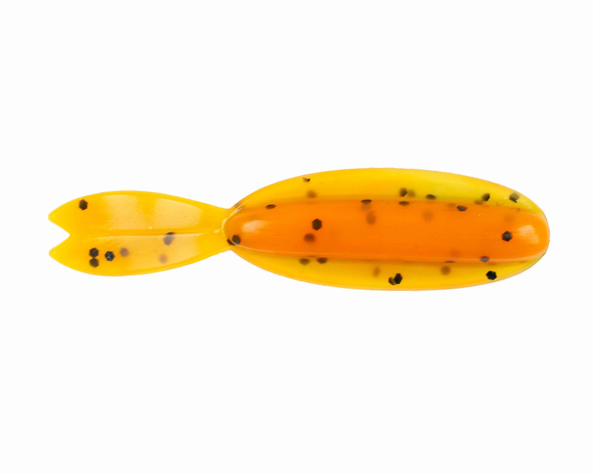 BaitFuel NanoBug