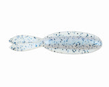BaitFuel NanoBug