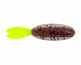 BaitFuel NanoBug