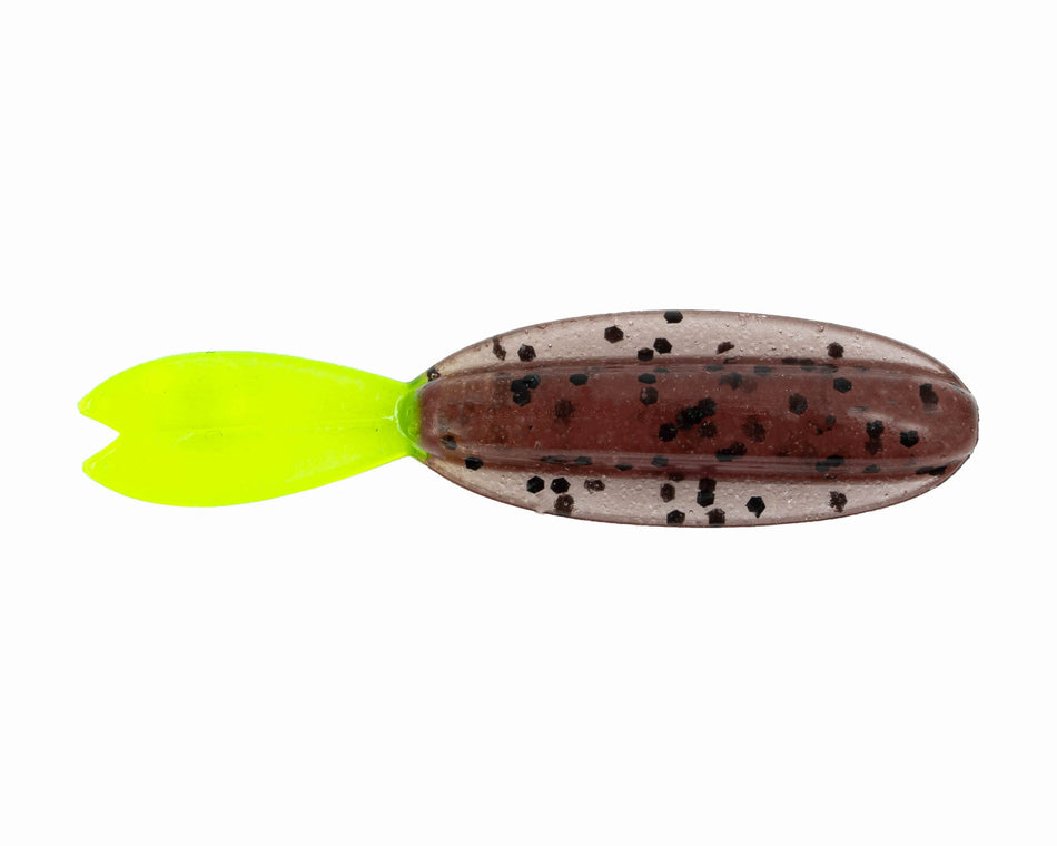 BaitFuel NanoBug