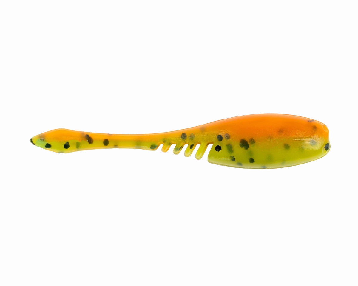 BaitFuel NanoShad