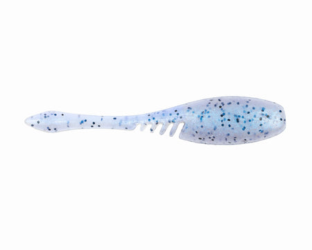 BaitFuel NanoShad