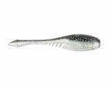 BaitFuel NanoShad