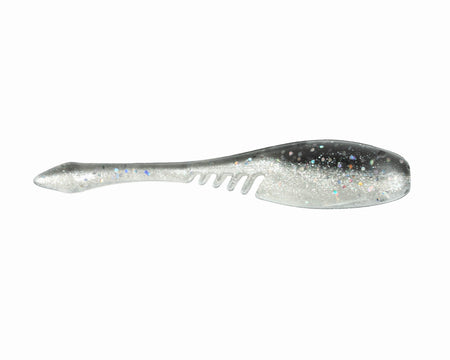 BaitFuel NanoShad