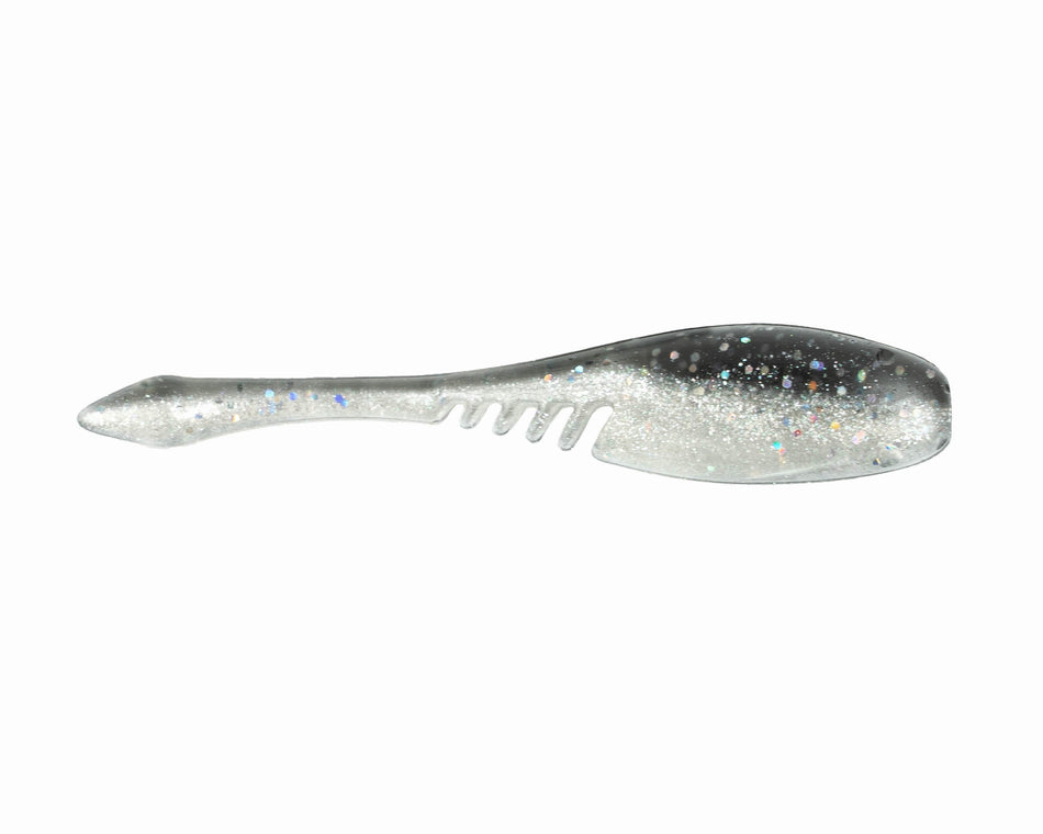 BaitFuel NanoShad