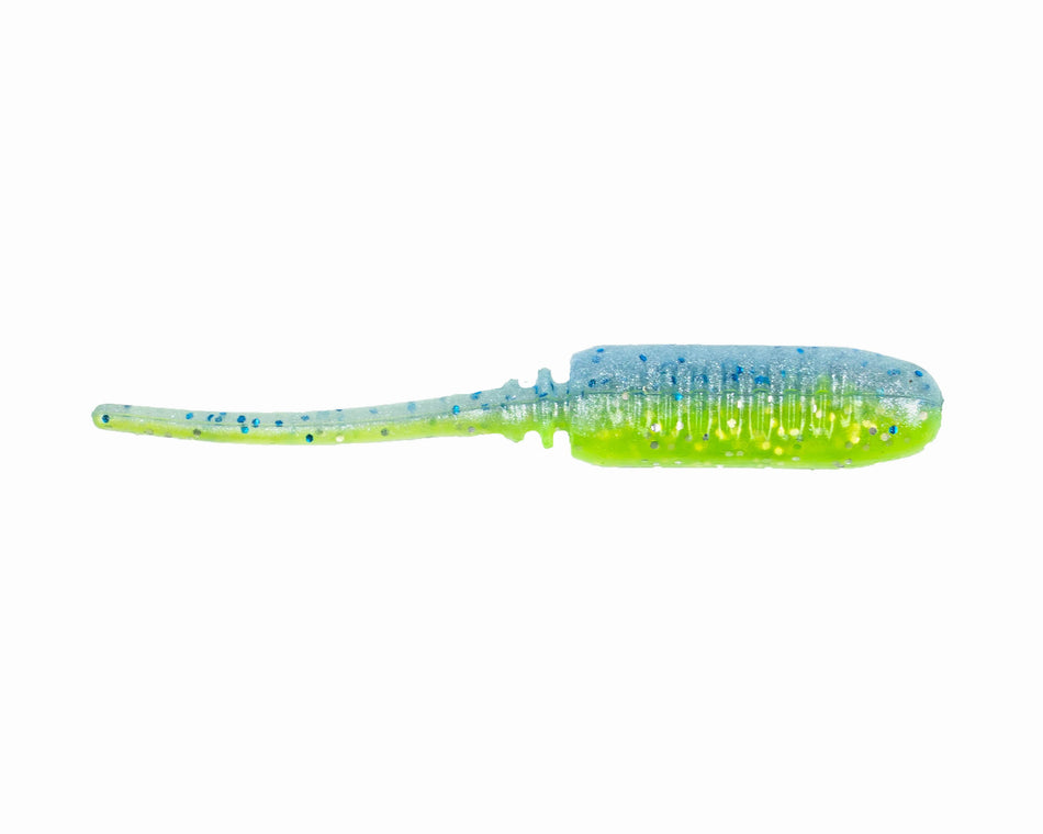 BaitFuel NanoSnak
