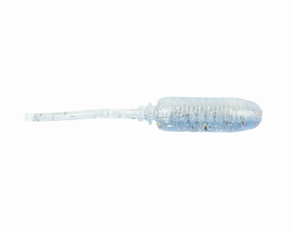 BaitFuel NanoSnak