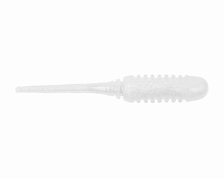 BaitFuel NanoSnak