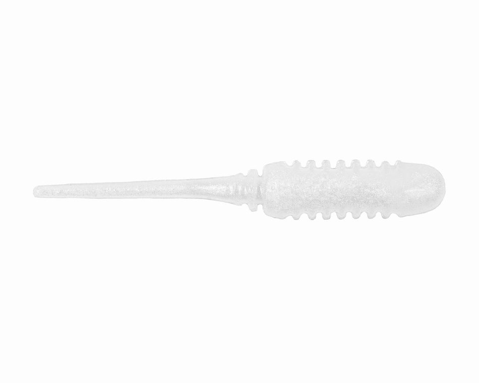 BaitFuel NanoSnak