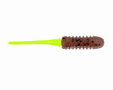 BaitFuel NanoSnak