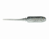 BaitFuel NanoSnak