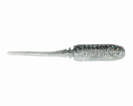 BaitFuel NanoSnak