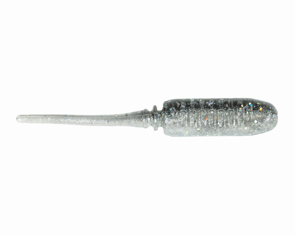 BaitFuel NanoSnak