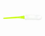 BaitFuel NanoSnak