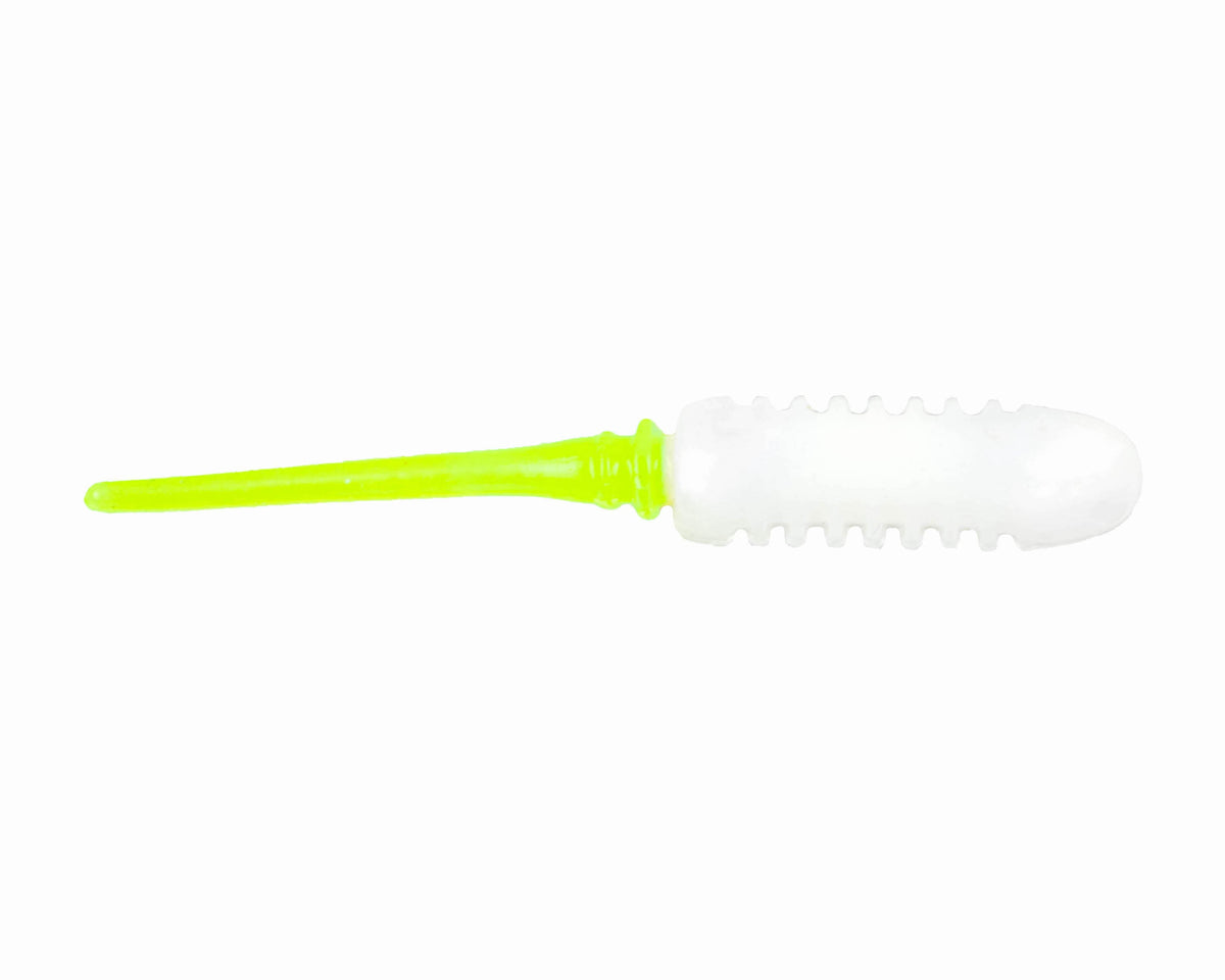 BaitFuel NanoSnak