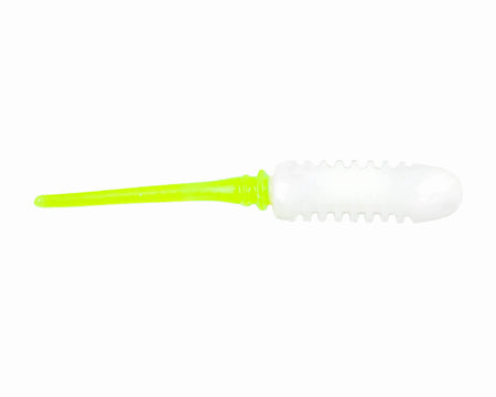 BaitFuel NanoSnak