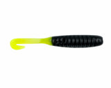 BaitFuel NanoVibe