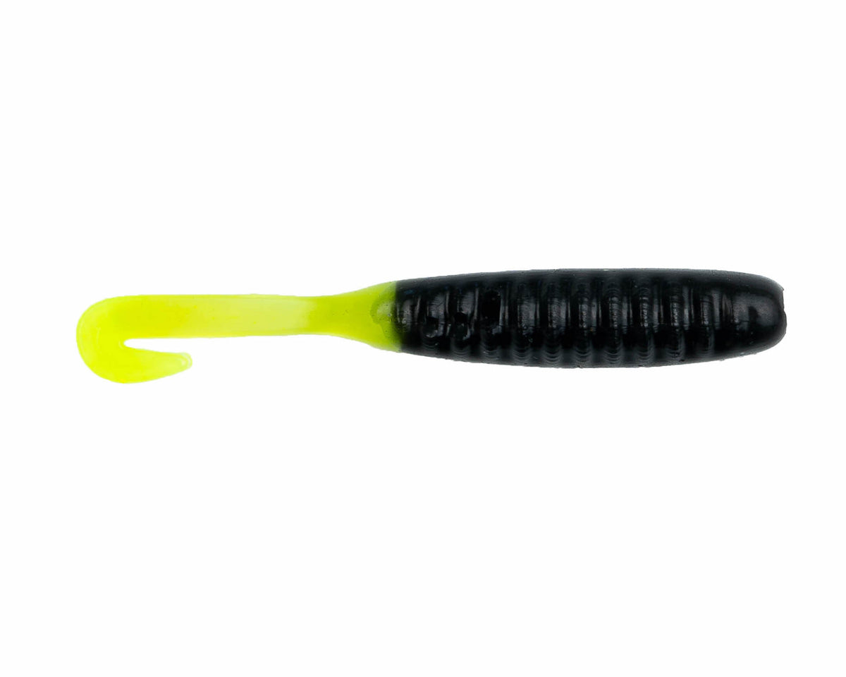BaitFuel NanoVibe