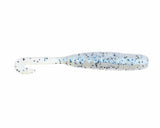 BaitFuel NanoVibe
