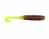 BaitFuel NanoVibe