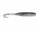 BaitFuel NanoVibe