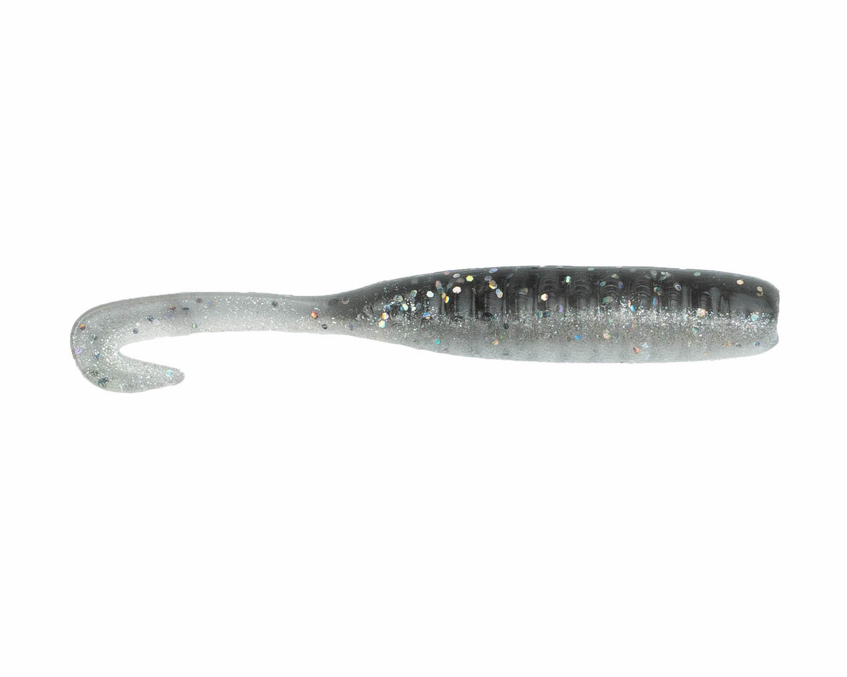 BaitFuel NanoVibe
