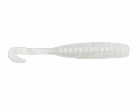 BaitFuel NanoVibe