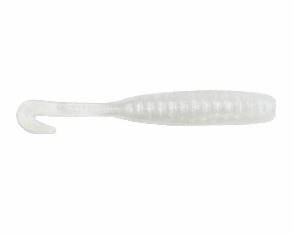 BaitFuel NanoVibe