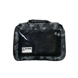 6TH Sense Bait View Tackle Bag