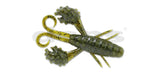 Deps Bekon Craw 3.5"