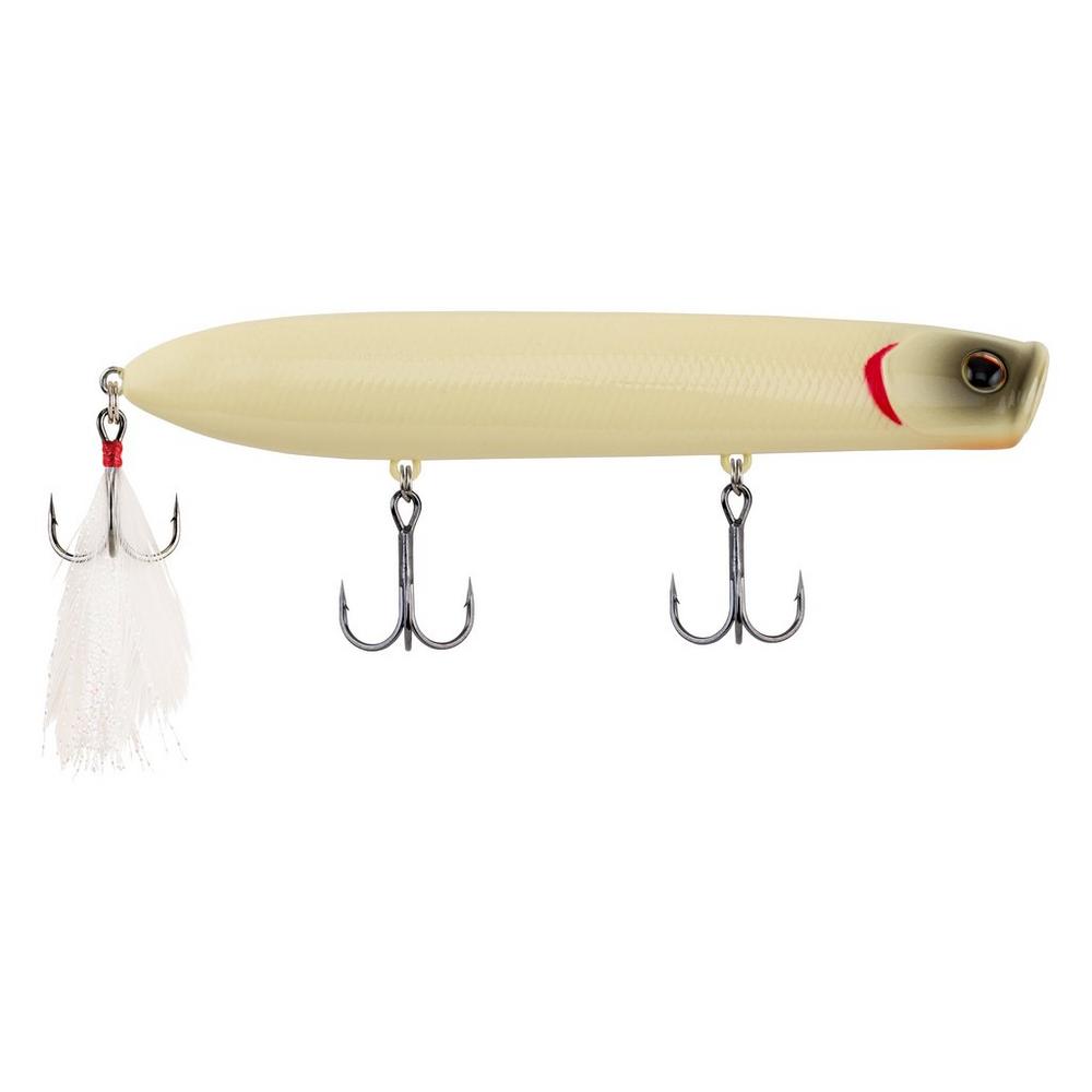 Berkley Cane Walker - Copperstate Tackle