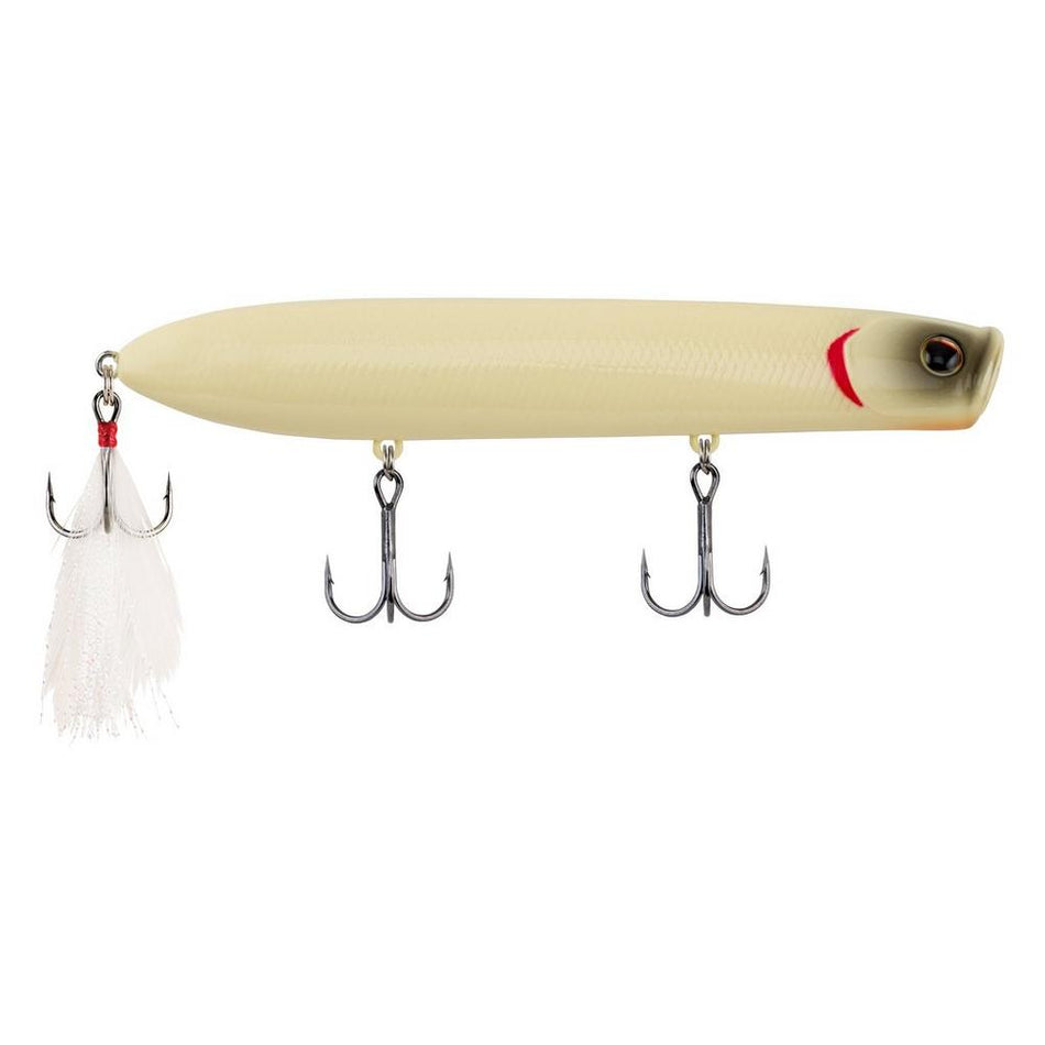 Berkley Cane Walker - Copperstate Tackle