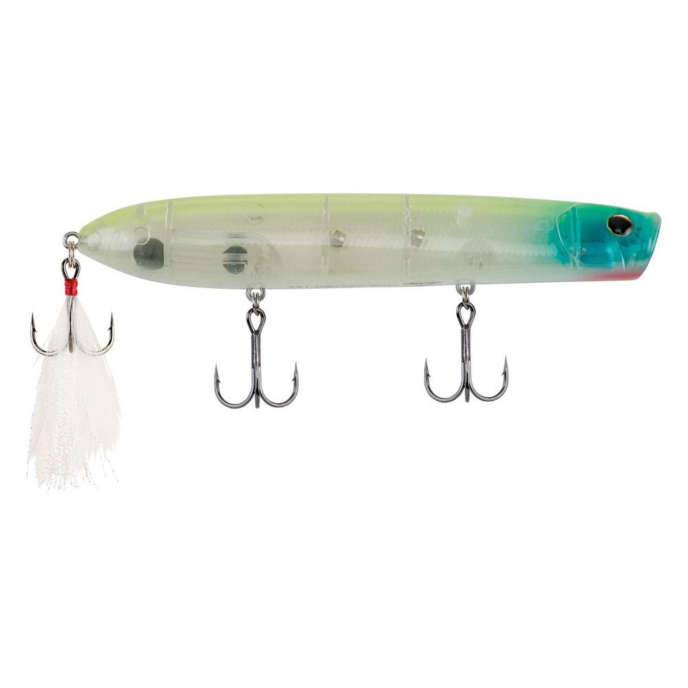 Berkley Cane Walker - Copperstate Tackle