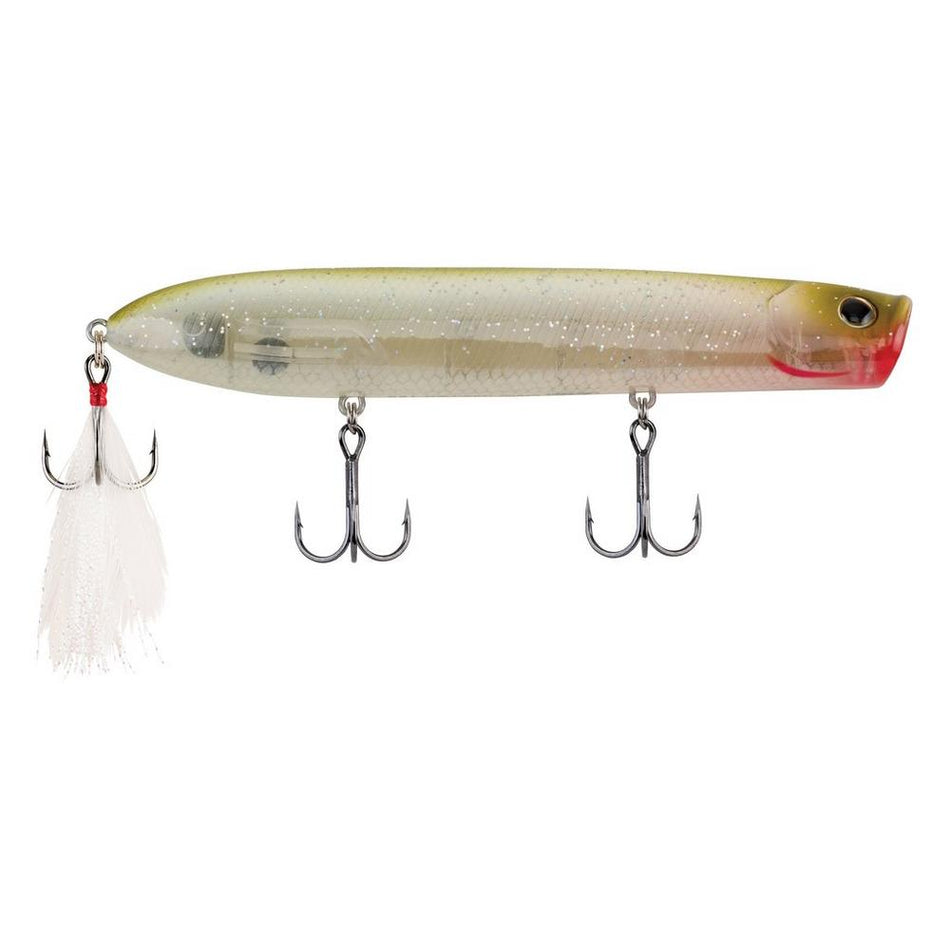 Berkley Cane Walker - Copperstate Tackle