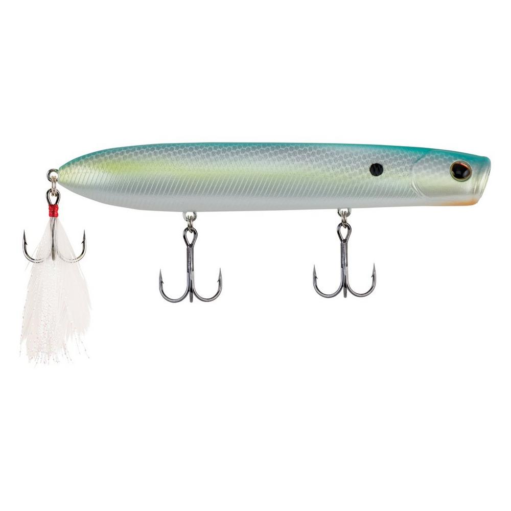 Berkley Cane Walker - Copperstate Tackle