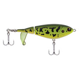 Berkley Choppo Topwater